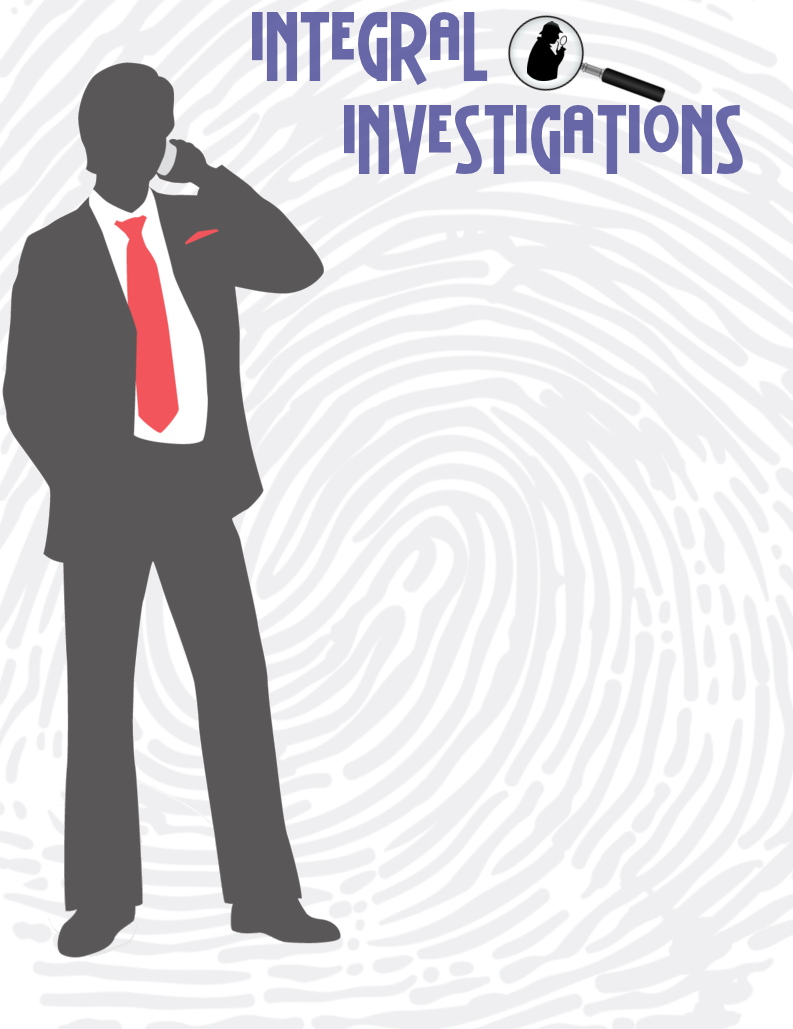Private Investigator Gold Coast